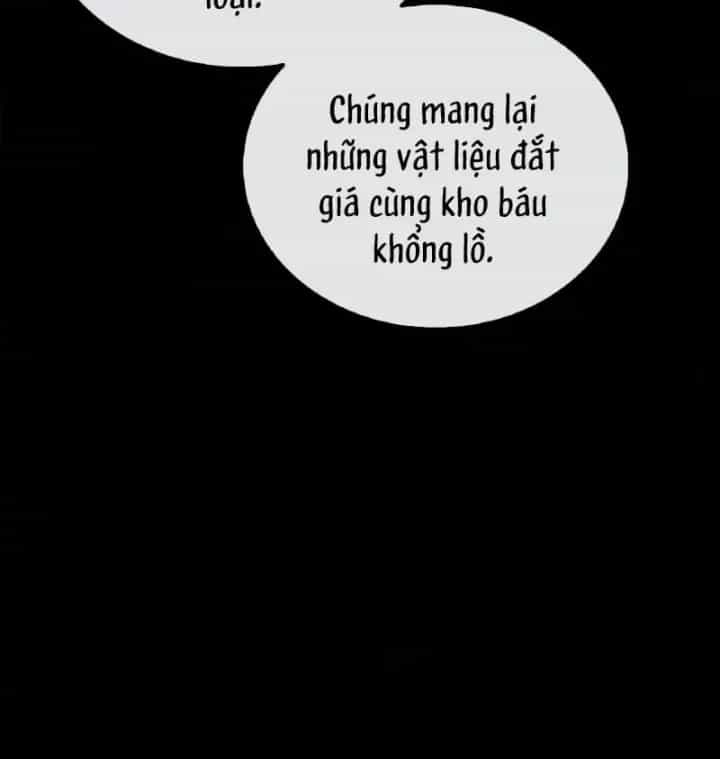 Sự Chuẩn Mực Của Ma Vương - Chương 36 - ảnh 198