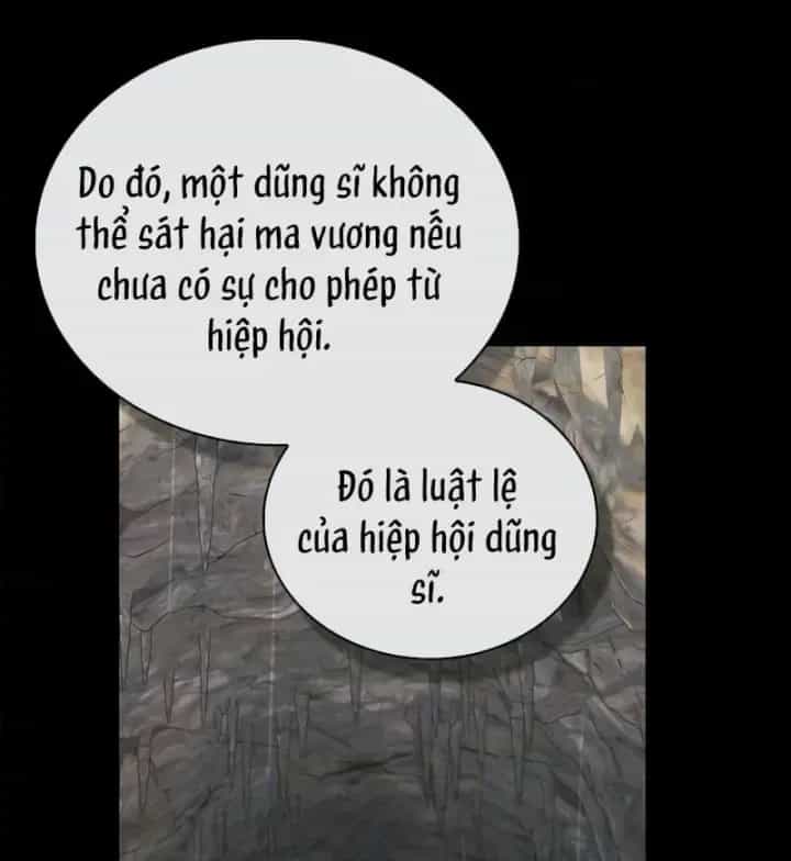Sự Chuẩn Mực Của Ma Vương - Chương 36 - ảnh 199
