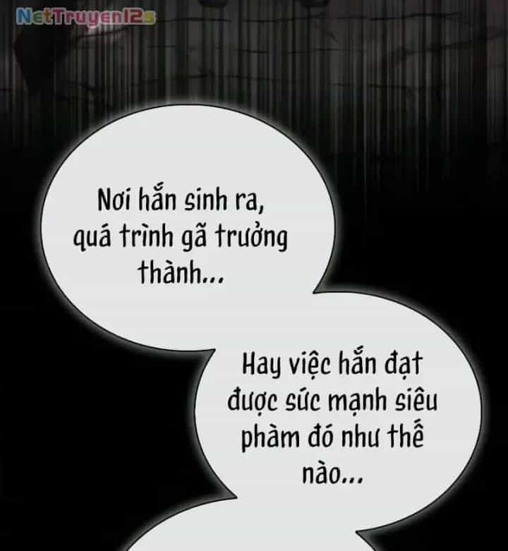 Sự Chuẩn Mực Của Ma Vương - Chương 36 - ảnh 208