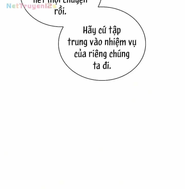 Sự Chuẩn Mực Của Ma Vương - Chương 36 - ảnh 217