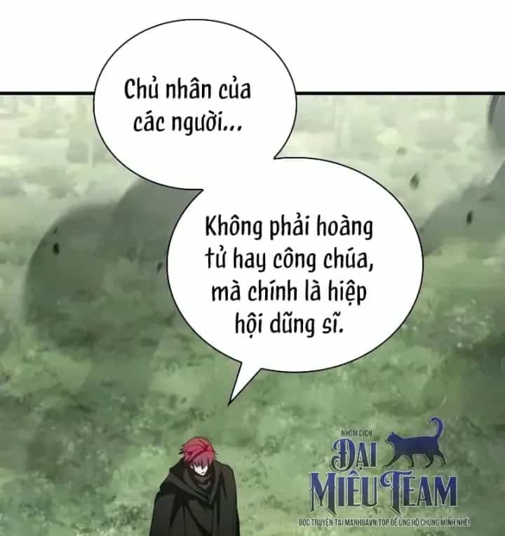 Sự Chuẩn Mực Của Ma Vương - Chương 36 - ảnh 218