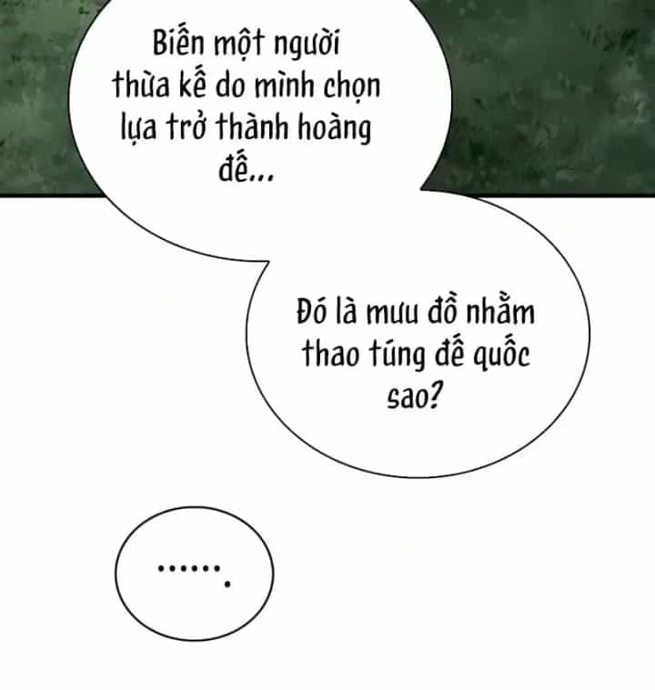 Sự Chuẩn Mực Của Ma Vương - Chương 36 - ảnh 220