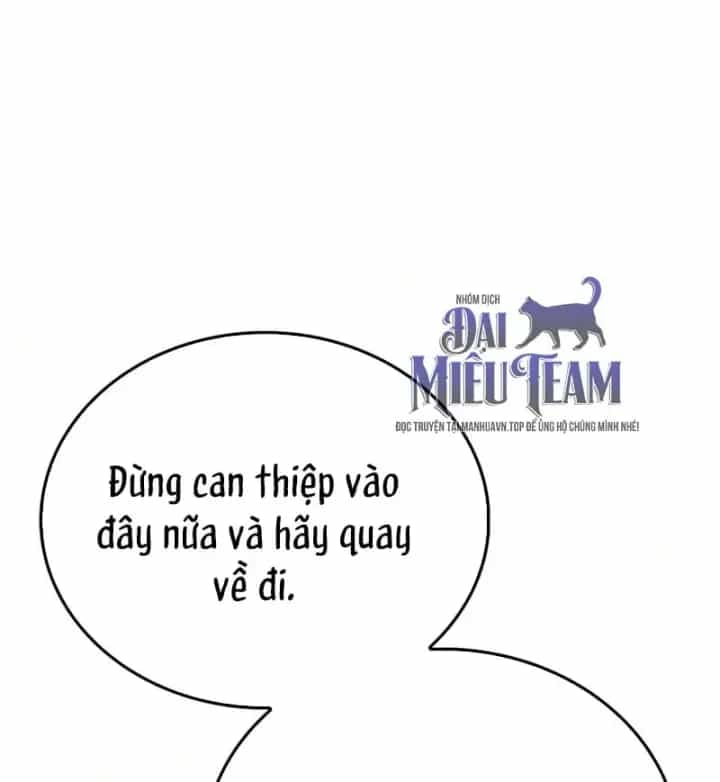 Sự Chuẩn Mực Của Ma Vương - Chương 36 - ảnh 227