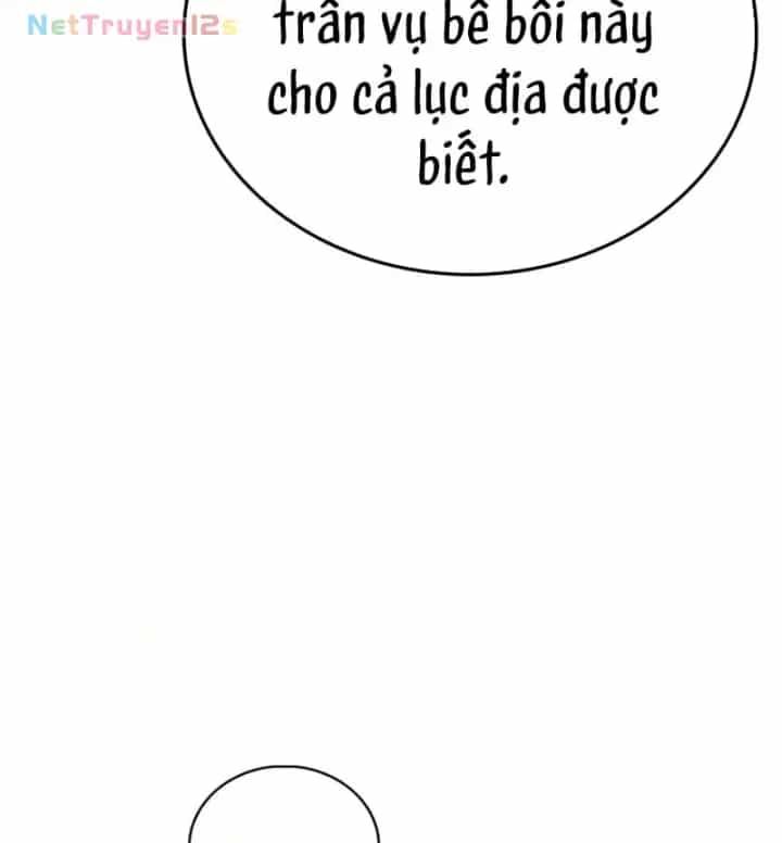 Sự Chuẩn Mực Của Ma Vương - Chương 36 - ảnh 230