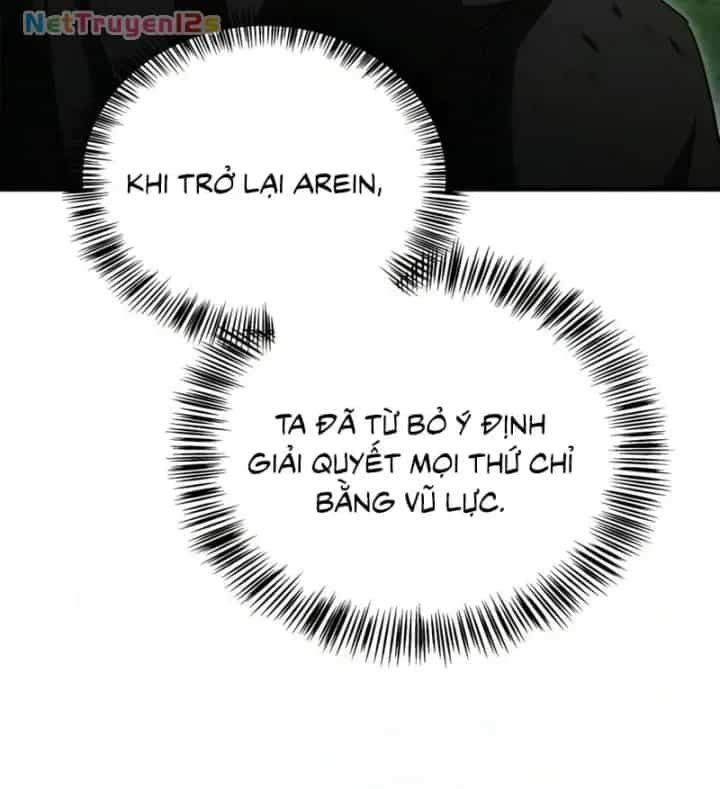 Sự Chuẩn Mực Của Ma Vương - Chương 36 - ảnh 236