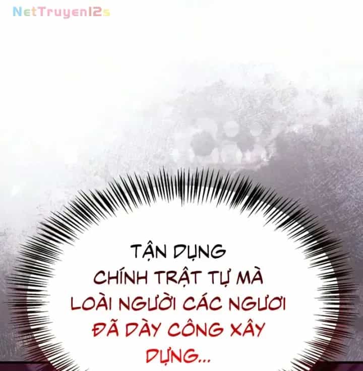 Sự Chuẩn Mực Của Ma Vương - Chương 36 - ảnh 237