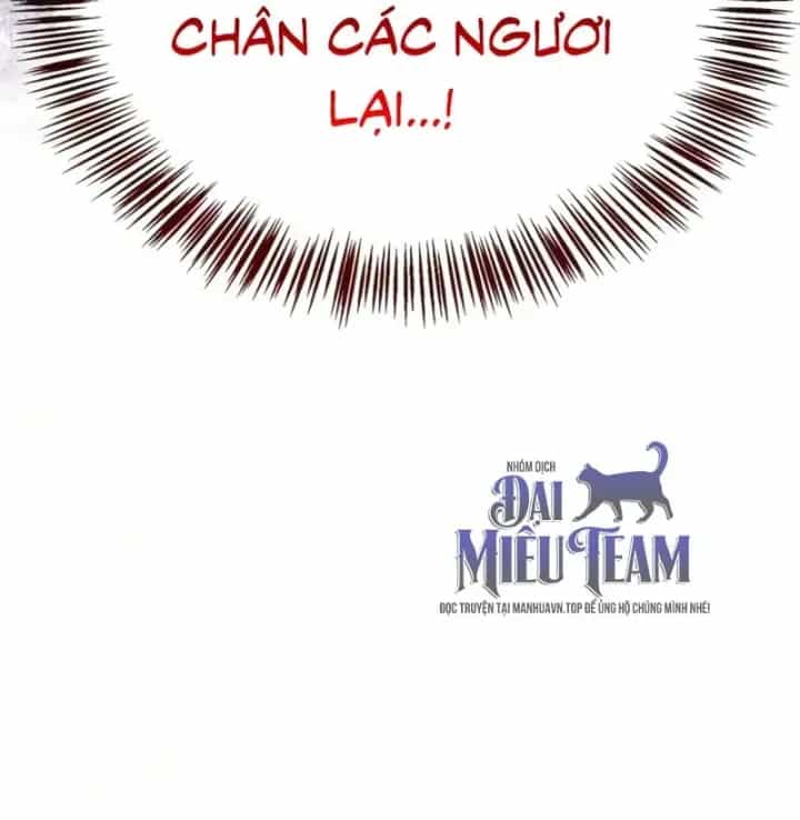 Sự Chuẩn Mực Của Ma Vương - Chương 36 - ảnh 240
