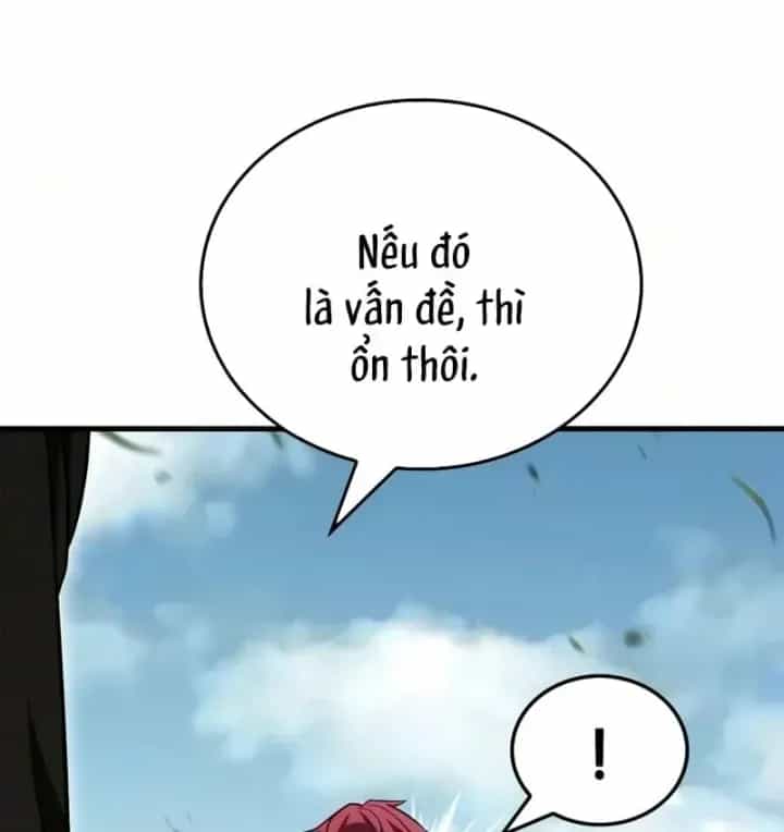 Sự Chuẩn Mực Của Ma Vương - Chương 36 - ảnh 241