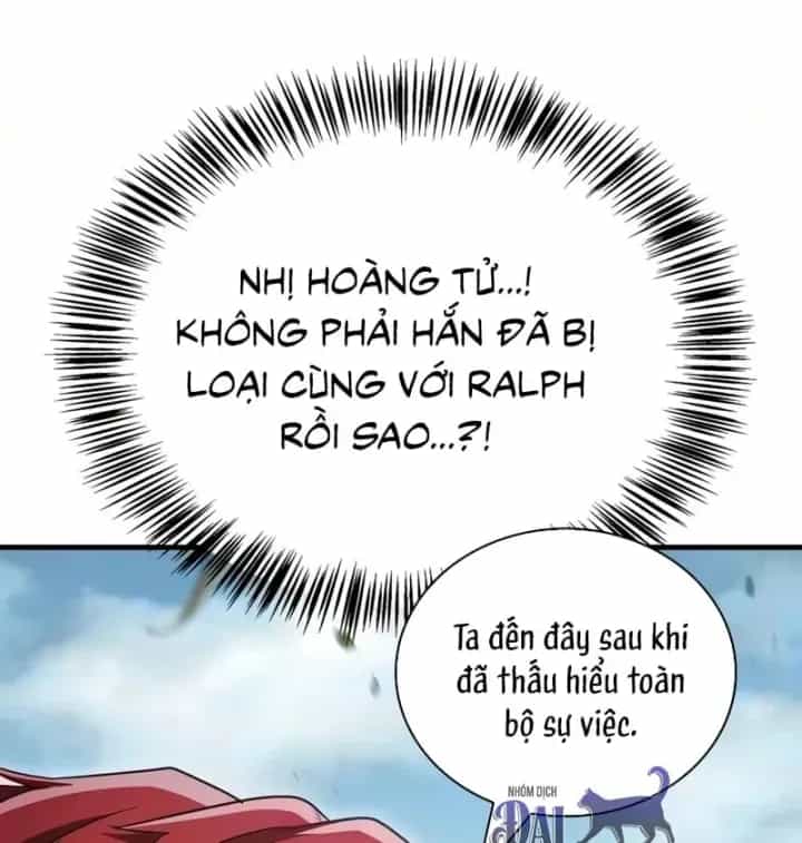 Sự Chuẩn Mực Của Ma Vương - Chương 36 - ảnh 247