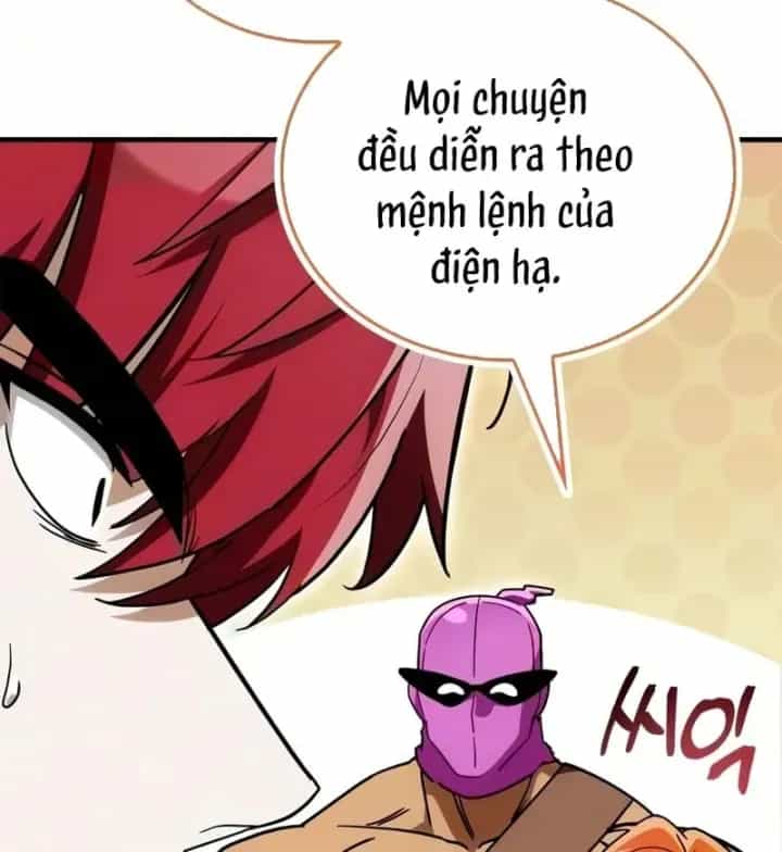 Sự Chuẩn Mực Của Ma Vương - Chương 36 - ảnh 250