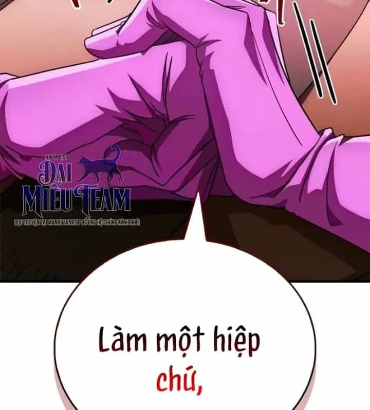 Sự Chuẩn Mực Của Ma Vương - Chương 36 - ảnh 254