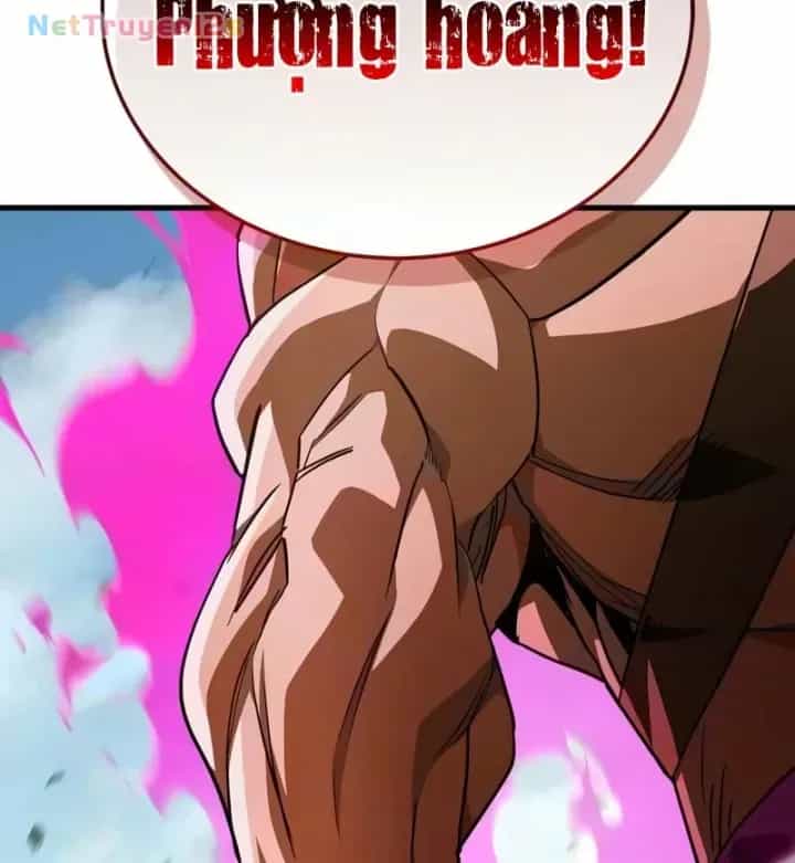 Sự Chuẩn Mực Của Ma Vương - Chương 36 - ảnh 256