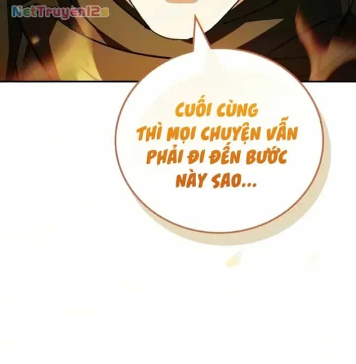 Sự Chuẩn Mực Của Ma Vương - Chương 36 - ảnh 259