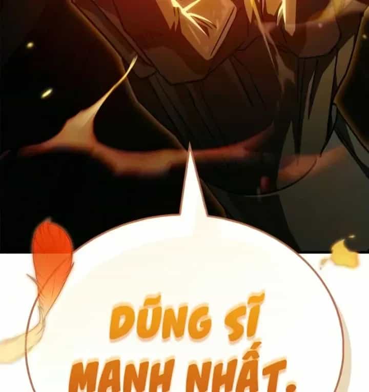 Sự Chuẩn Mực Của Ma Vương - Chương 36 - ảnh 263
