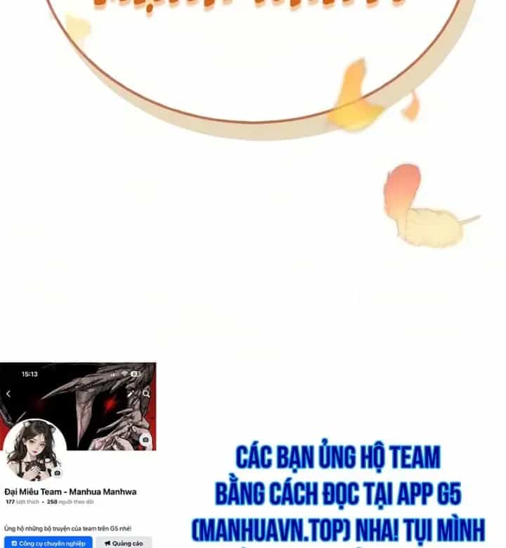 Sự Chuẩn Mực Của Ma Vương - Chương 36 - ảnh 264