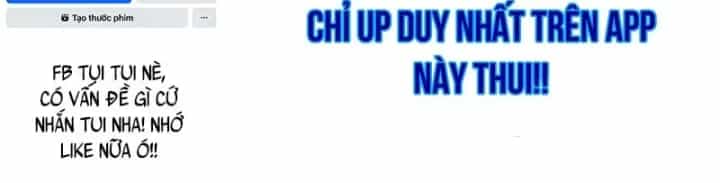 Sự Chuẩn Mực Của Ma Vương - Chương 36 - ảnh 265