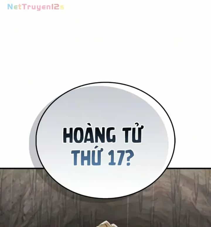 Sự Chuẩn Mực Của Ma Vương - Chương 36 - ảnh 32