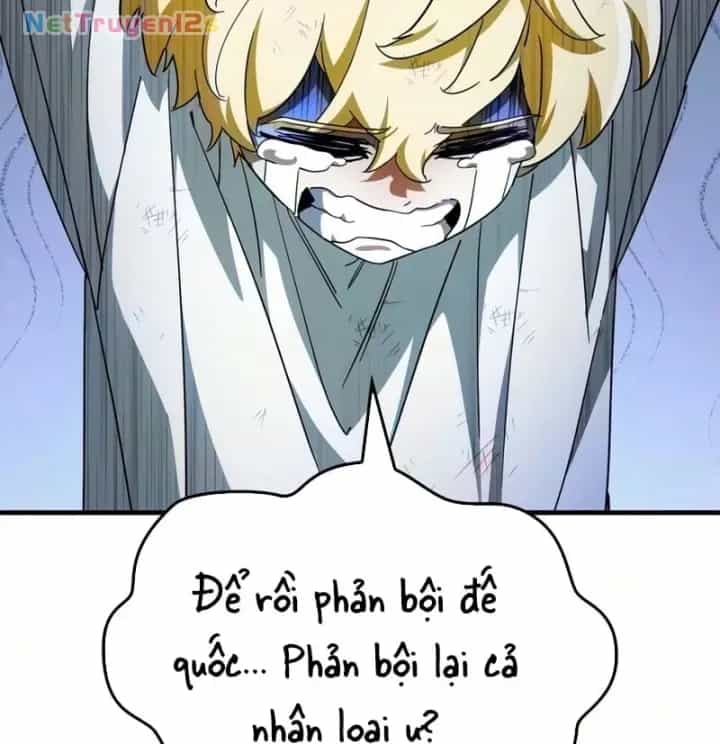 Sự Chuẩn Mực Của Ma Vương - Chương 36 - ảnh 48