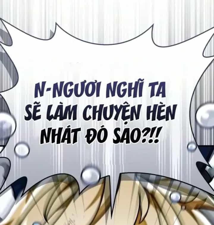 Sự Chuẩn Mực Của Ma Vương - Chương 36 - ảnh 50