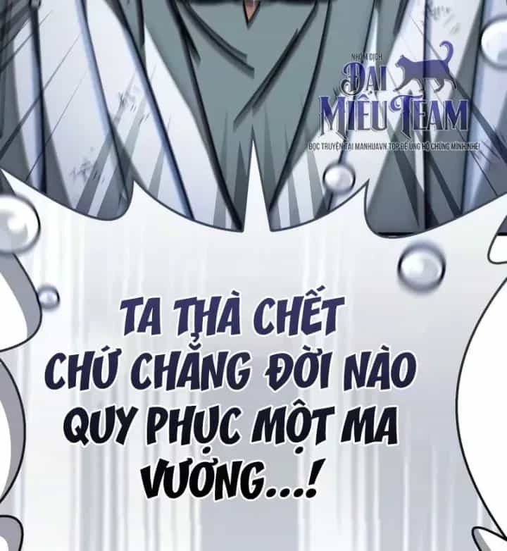 Sự Chuẩn Mực Của Ma Vương - Chương 36 - ảnh 52