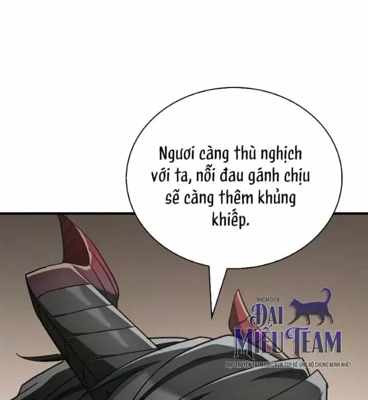 Sự Chuẩn Mực Của Ma Vương - Chương 36 - ảnh 59