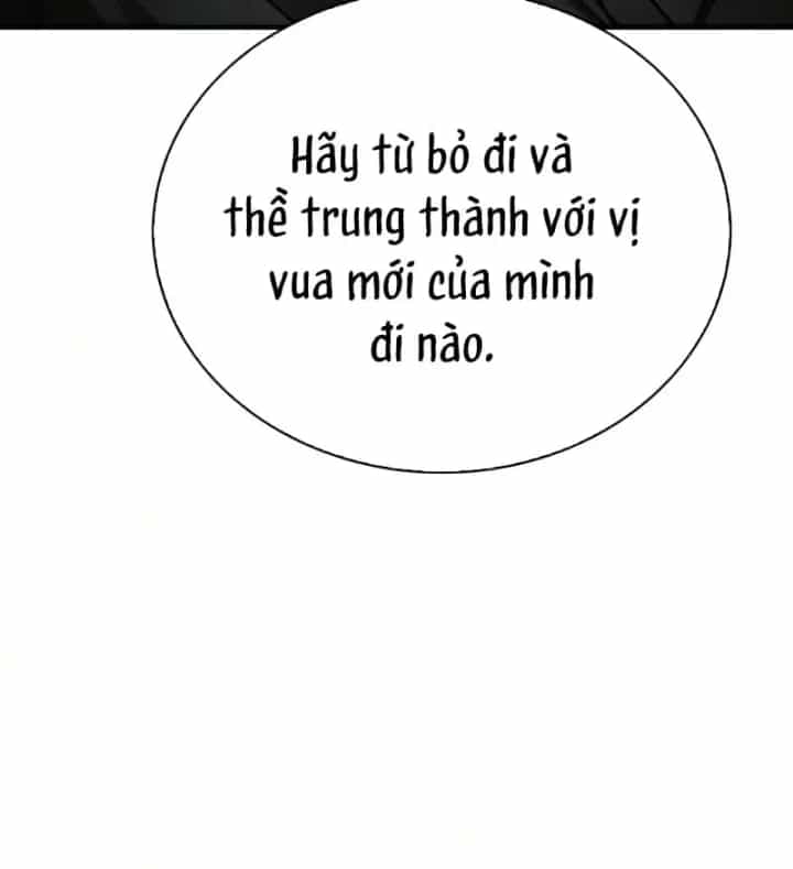 Sự Chuẩn Mực Của Ma Vương - Chương 36 - ảnh 61