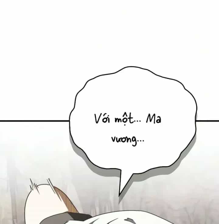 Sự Chuẩn Mực Của Ma Vương - Chương 36 - ảnh 62