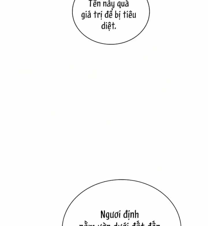Sự Chuẩn Mực Của Ma Vương - Chương 36 - ảnh 74