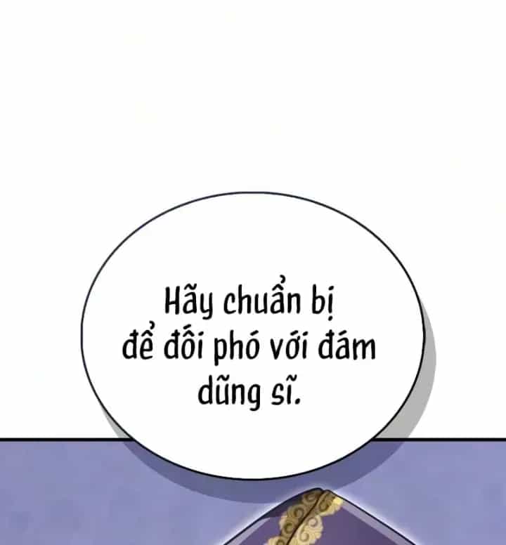 Sự Chuẩn Mực Của Ma Vương - Chương 36 - ảnh 77