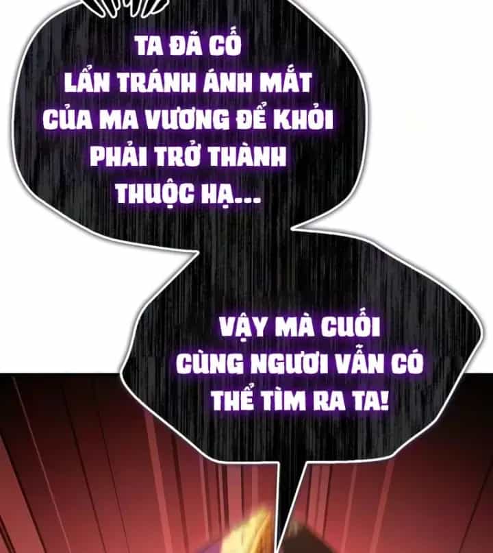 Sự Chuẩn Mực Của Ma Vương - Chương 36 - ảnh 8