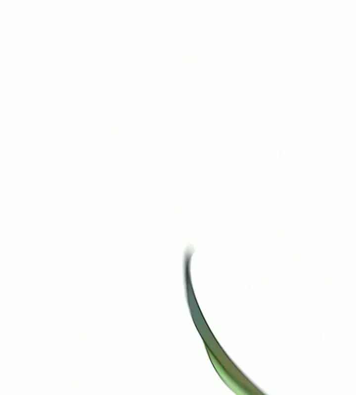 Sự Chuẩn Mực Của Ma Vương - Chương 36 - ảnh 80