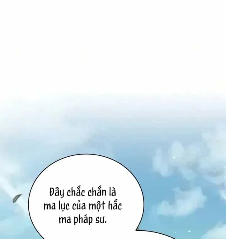 Sự Chuẩn Mực Của Ma Vương - Chương 36 - ảnh 85