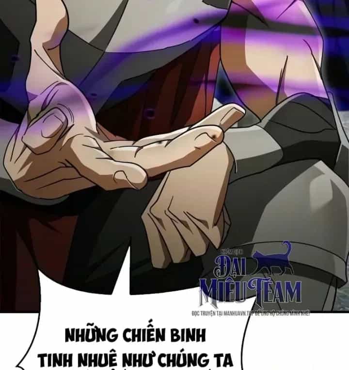 Sự Chuẩn Mực Của Ma Vương - Chương 36 - ảnh 88