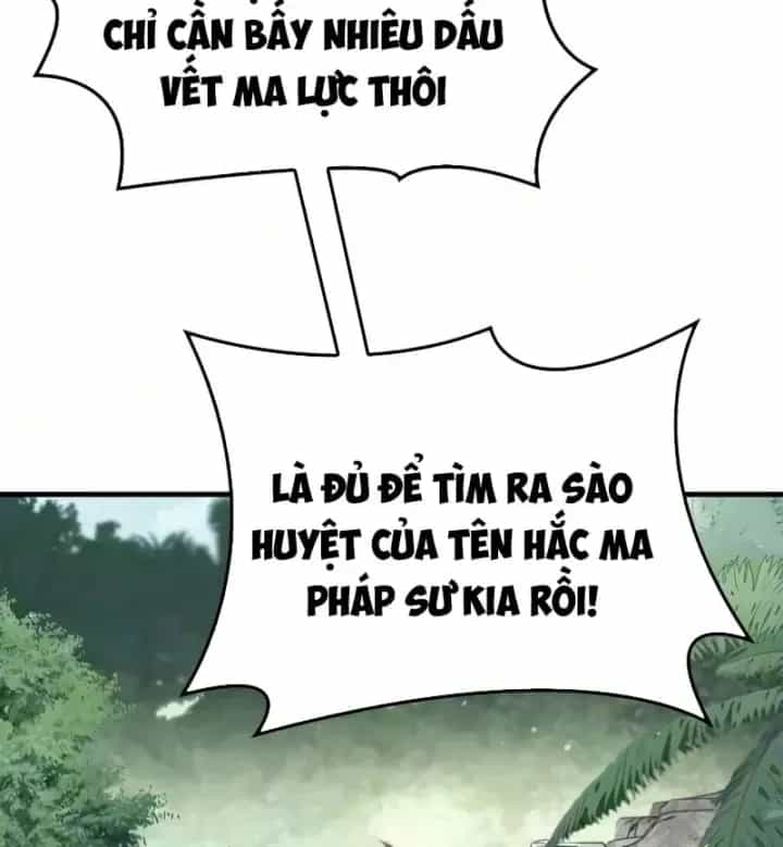 Sự Chuẩn Mực Của Ma Vương - Chương 36 - ảnh 89