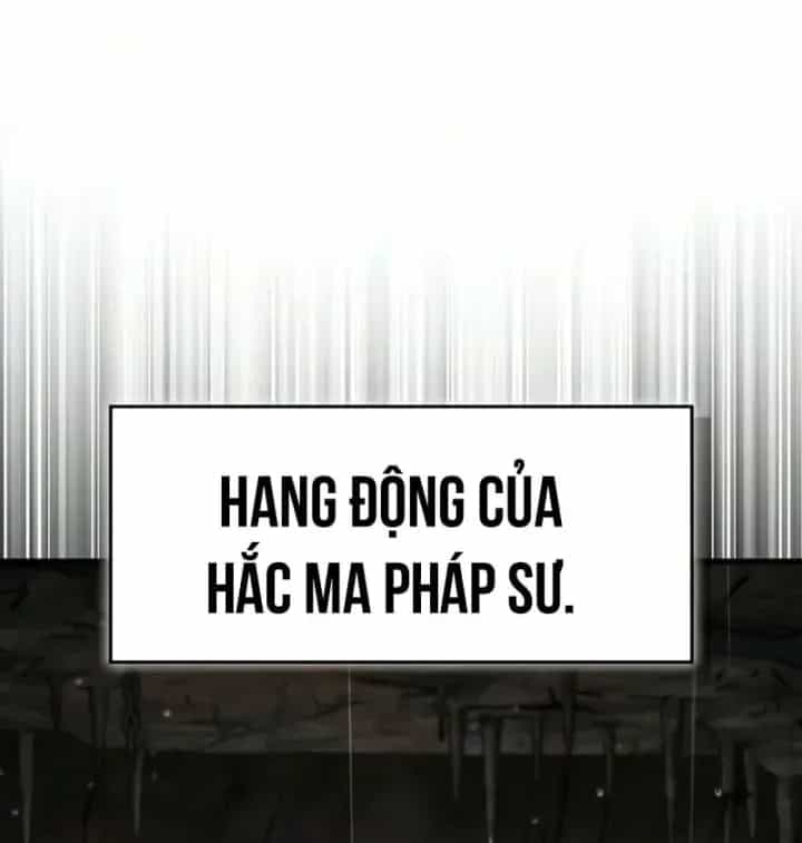 Sự Chuẩn Mực Của Ma Vương - Chương 36 - ảnh 96