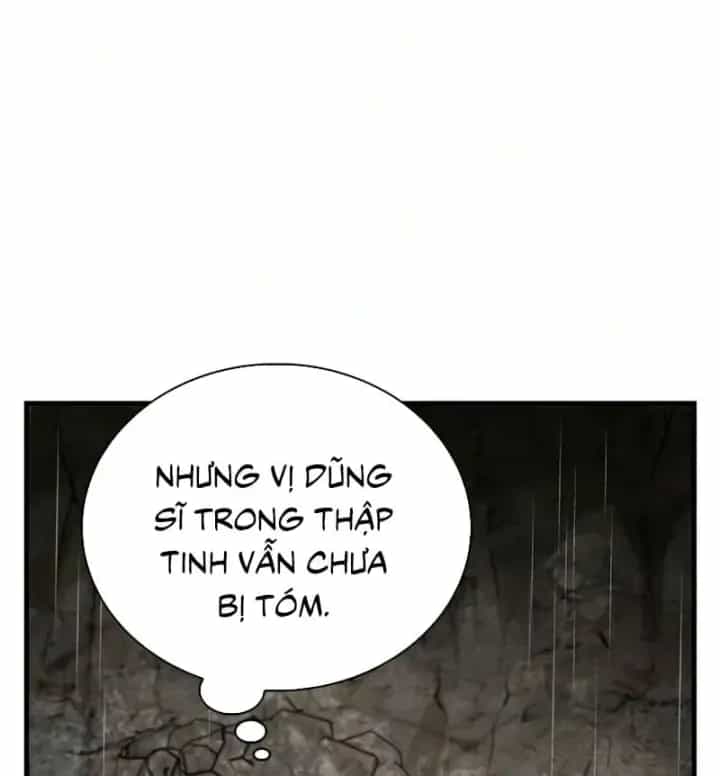 Sự Chuẩn Mực Của Ma Vương - Chương 37 - ảnh 101