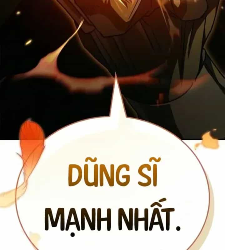 Sự Chuẩn Mực Của Ma Vương - Chương 37 - ảnh 11