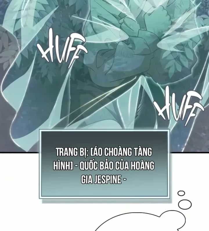 Sự Chuẩn Mực Của Ma Vương - Chương 37 - ảnh 110