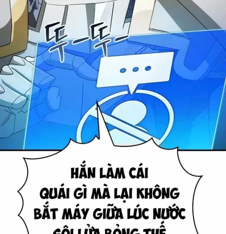 Sự Chuẩn Mực Của Ma Vương - Chương 37 - ảnh 117