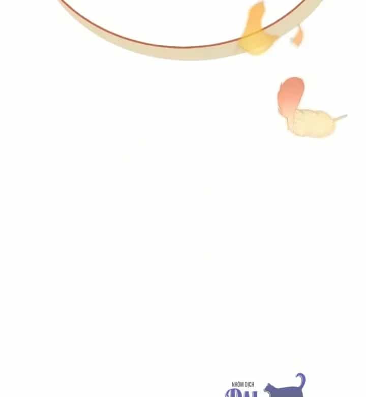 Sự Chuẩn Mực Của Ma Vương - Chương 37 - ảnh 12