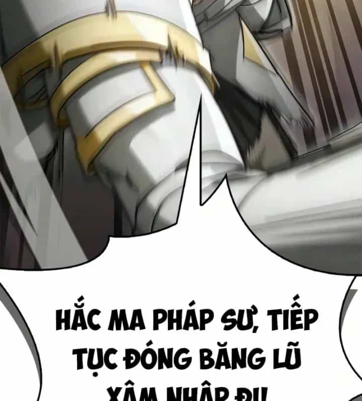 Sự Chuẩn Mực Của Ma Vương - Chương 37 - ảnh 126