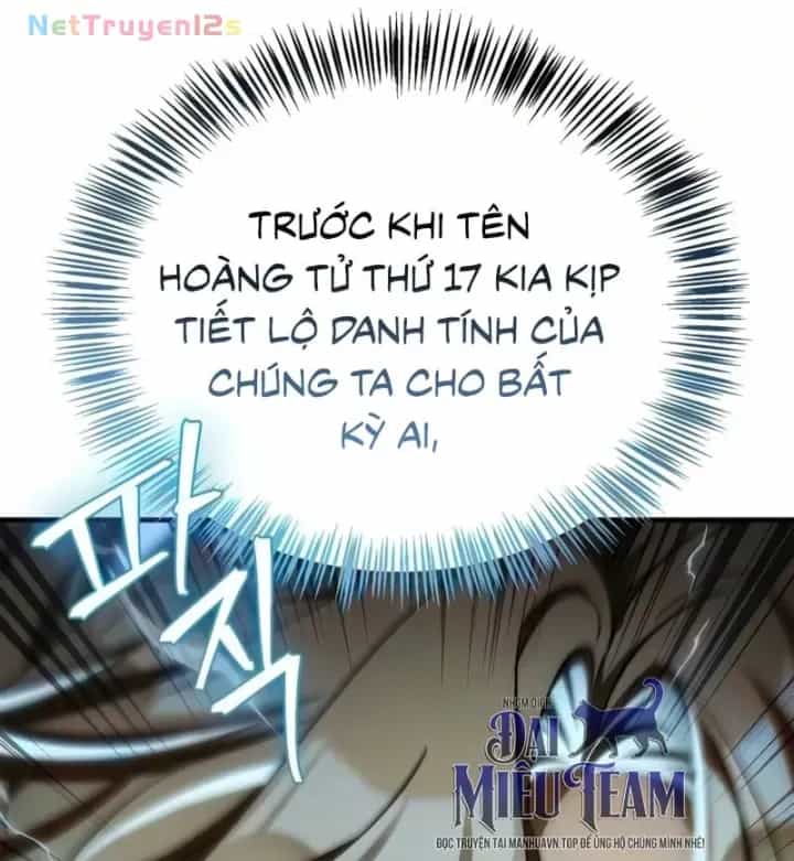 Sự Chuẩn Mực Của Ma Vương - Chương 37 - ảnh 128