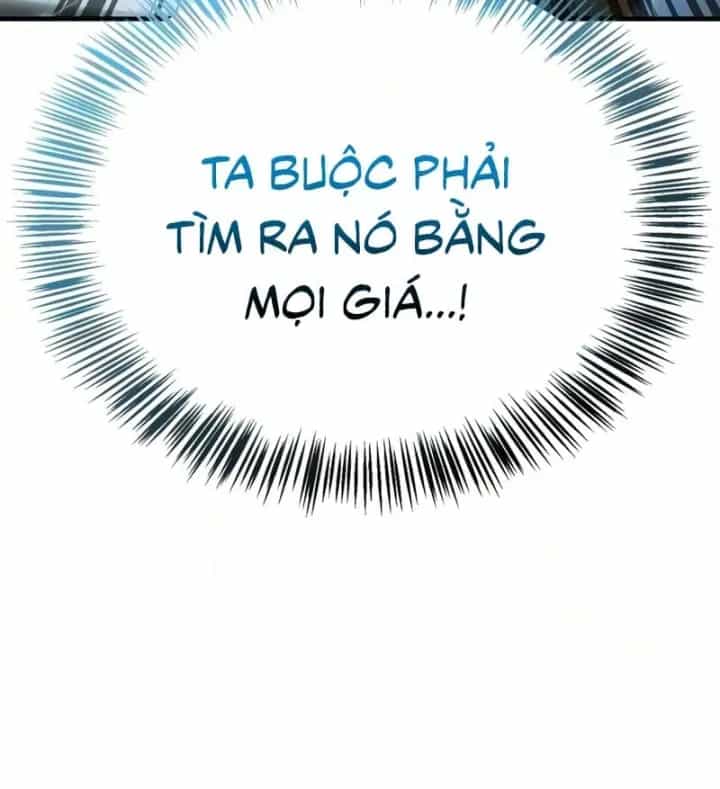 Sự Chuẩn Mực Của Ma Vương - Chương 37 - ảnh 130