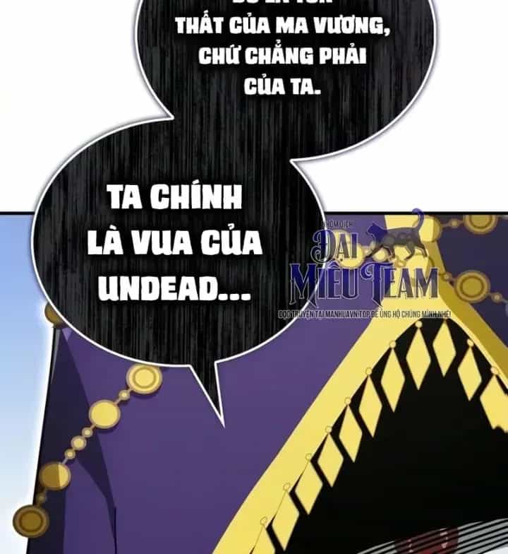 Sự Chuẩn Mực Của Ma Vương - Chương 37 - ảnh 146