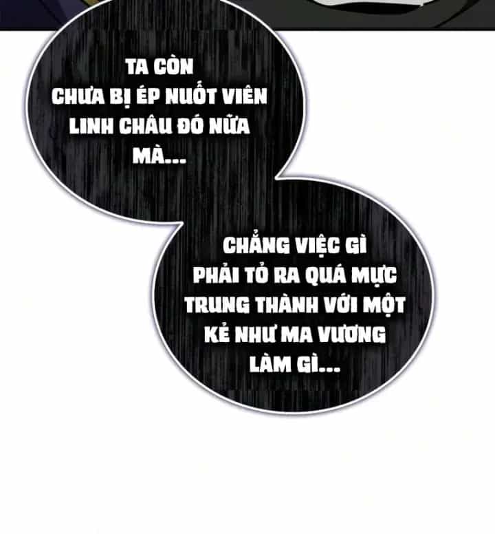 Sự Chuẩn Mực Của Ma Vương - Chương 37 - ảnh 148