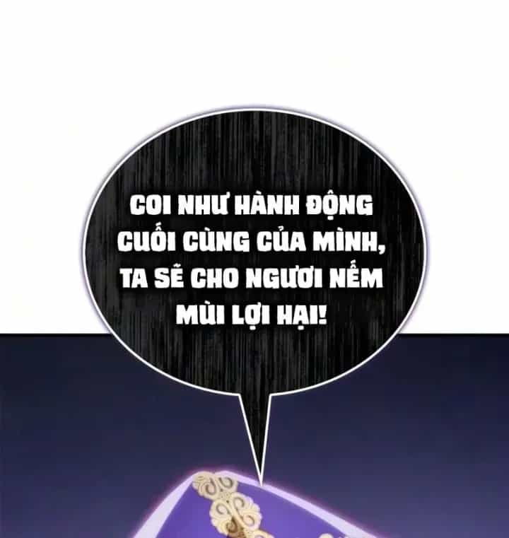 Sự Chuẩn Mực Của Ma Vương - Chương 37 - ảnh 156