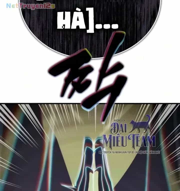 Sự Chuẩn Mực Của Ma Vương - Chương 37 - ảnh 159