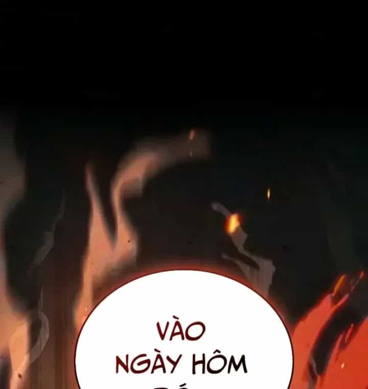 Sự Chuẩn Mực Của Ma Vương - Chương 37 - ảnh 16