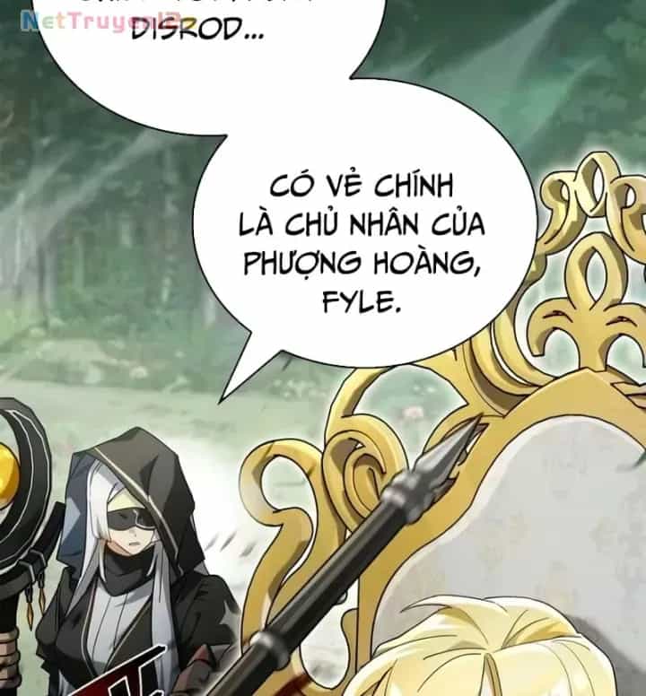 Sự Chuẩn Mực Của Ma Vương - Chương 37 - ảnh 172