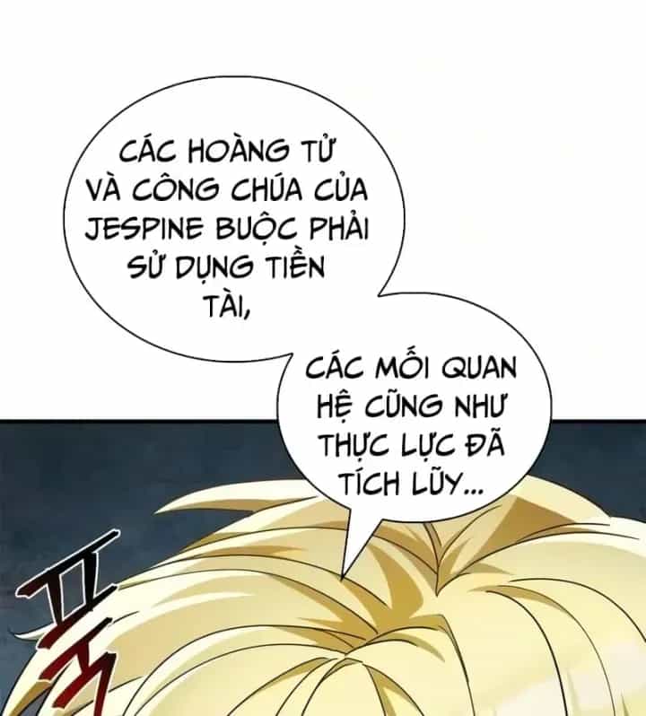 Sự Chuẩn Mực Của Ma Vương - Chương 37 - ảnh 175